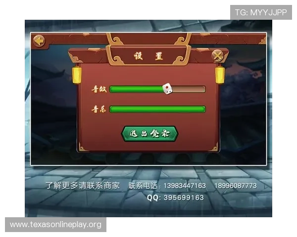 跑得快扑克牌经典玩法介绍适合全家朋友的娱乐棋牌游戏