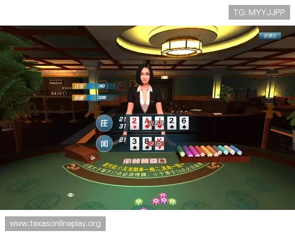 21点咋玩如何快速上手掌握游戏流程与赢钱策略全方位指南 21点咋玩如何快速上手掌握游戏流程与赢钱策略全方位指南