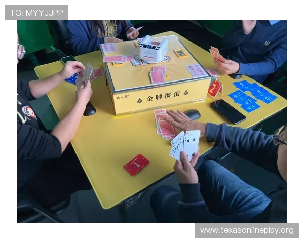 21点基本策略表的实战应用技巧,助你在赌场中稳操胜券 21点基本策略表的实战应用技巧,助你在赌场中稳操胜券