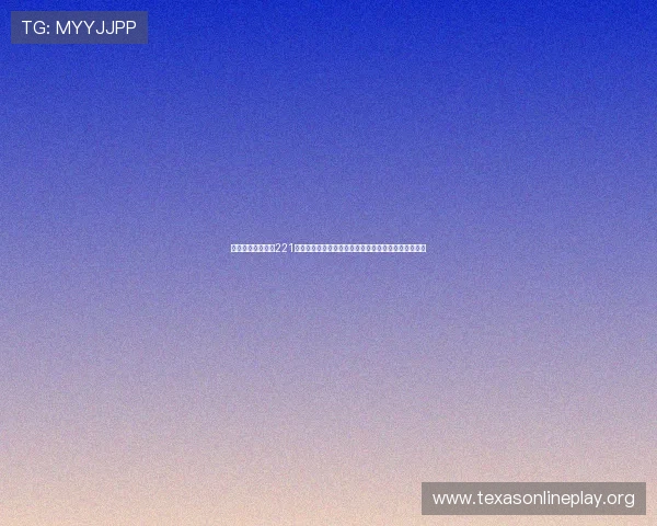 亚星会员登录网址221登录遇到问题怎么办，详细解决方案帮助用户顺利登录