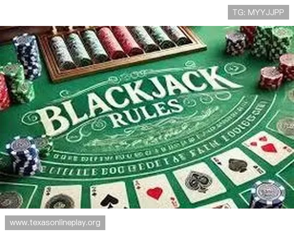 便捷21点扑克牌下载方法详细教程让你快速上手线上扑克牌娱乐体验无限精彩