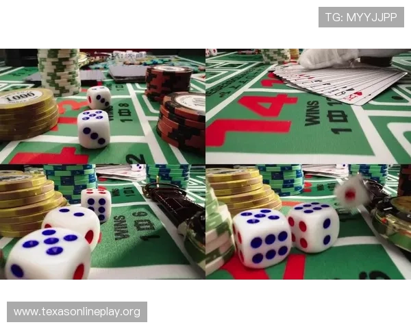 免费体验21点扑克牌游戏在线玩，掌握策略提升胜率的实用技巧指南