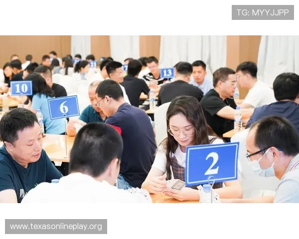 全民21点扑克高级技巧揭秘提升你的牌技水平实现连续获胜的秘密策略