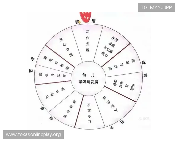 关于21点技巧16点要牌的全面指南帮助新手快速理解何时选择要牌实现稳健赢局 关于21点技巧16点要牌的全面指南帮助新手快速理解何时选择要牌实现稳健赢局
