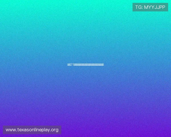 学习21点什么时候下注避免盲目押注提升游戏中的胜算