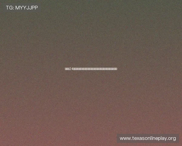 扑克牌24点玩法中的常见错误与避免策略,助你轻松应对各种挑战提升胜率 扑克牌24点玩法中的常见错误与避免策略,助你轻松应对各种挑战提升胜率