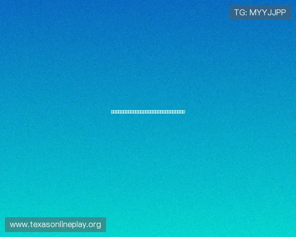 海地与苏格兰世界杯比赛现场观赛指南,赛事亮点与观赛攻略全解析 海地与苏格兰世界杯比赛现场观赛指南,赛事亮点与观赛攻略全解析